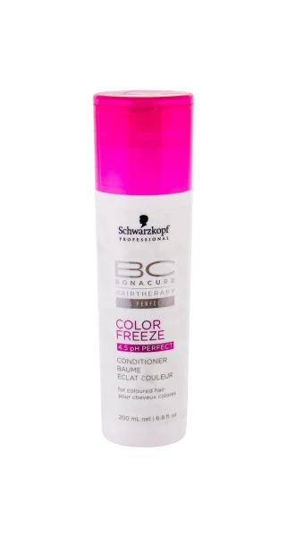 Bc bonacure ph 4.5 conditioner thumbnail 2