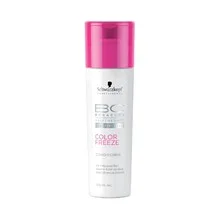 Bc bonacure ph 4.5 conditioner thumbnail 3