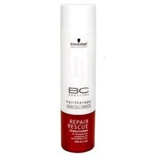 Bc bonacure arginine conditioner thumbnail 3
