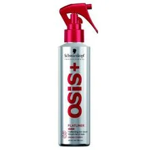 Osis+ flatliner heat protection spray thumbnail 3