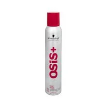 Osis+ grip thumbnail 3