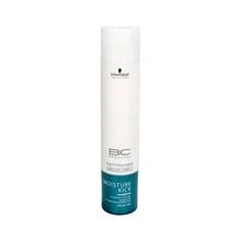 Bc bonacure glycerol shampoo thumbnail 2