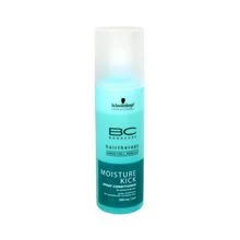 Bc bonacure spray conditioner glycerol