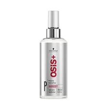 Osis+ hairbody bodifying spray