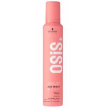Osis+ air whip flexible mousse thumbnail 2
