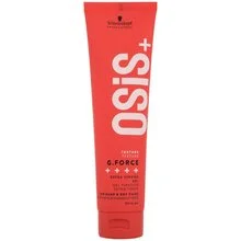Osis+ g.force extra strong gel thumbnail 2