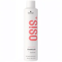 Osis+ sparkler thumbnail 3