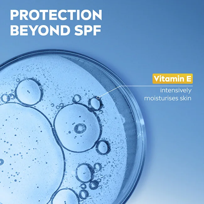 Nivea Sunscreen SPF 50+ UV Face Sunscreen thumbnail 4