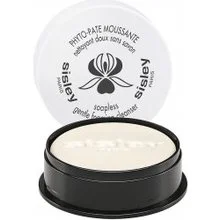 Phyto-pate moussante soaples gentle foaming cleanser