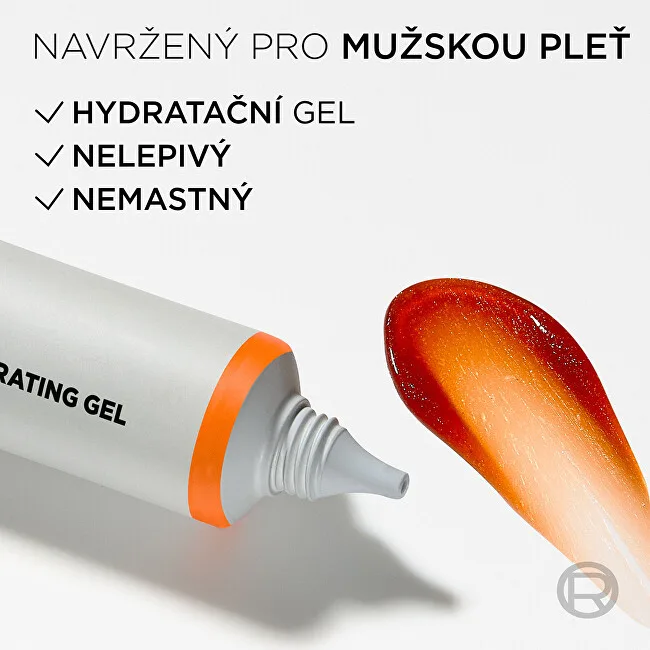 L'Oréal Paris  Hydra Energetic Gel thumbnail 6