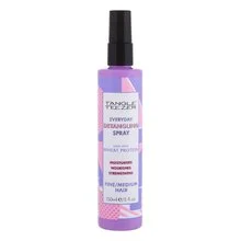 Detangling spray everyday