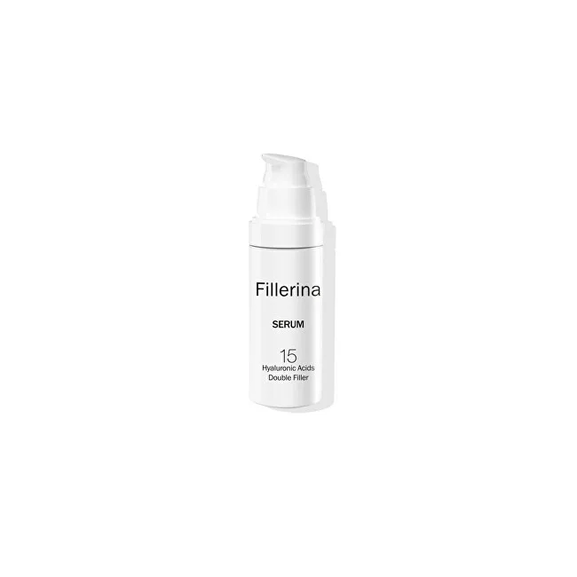 Fillerina Concentrated Serum Grade 3 thumbnail 3