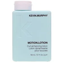 Kevin Murphy Motion.Lotion thumbnail 3