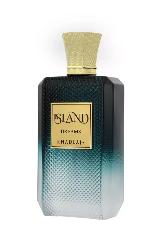Khadlaj Island Dreams thumbnail 3