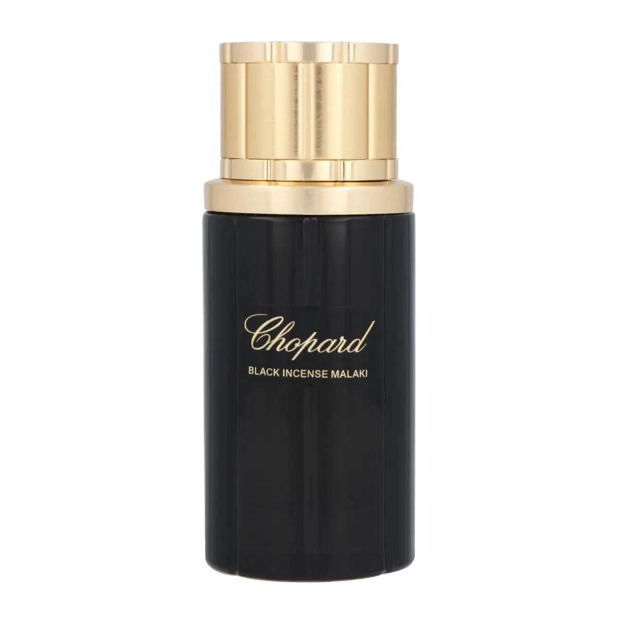 Chopard Malaki black incense thumbnail 2