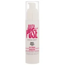 Bed head artistic edit juxta pose dry serum thumbnail 2