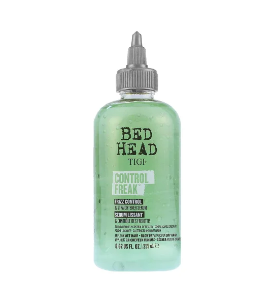 Tigi bed head serum control freak thumbnail 2