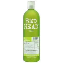 Bed head re-energize thumbnail 2