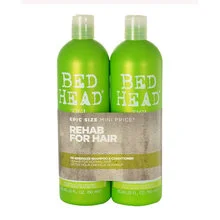 Bed head re-energize thumbnail 3