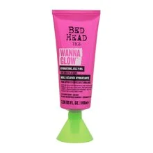 Bed head wanna glow thumbnail 2