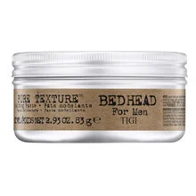 Bed head men pure texture