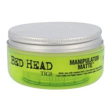 Bed head manipulator