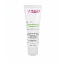 Ac compensating moisturizing cream thumbnail 2