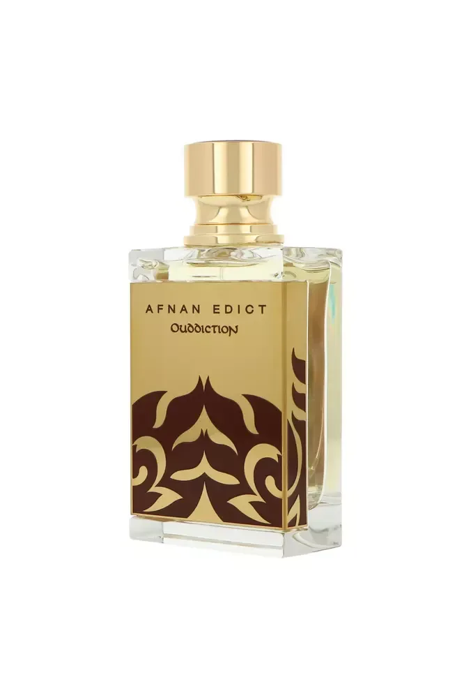 Afnan Edict Ouddiction thumbnail 6