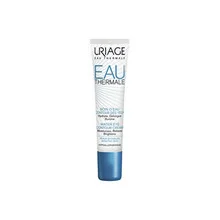 Eau thermale water eye contour cream thumbnail 2