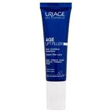 Age lift filler