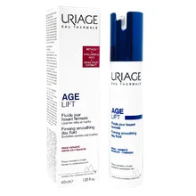 Age lift firming smoothing day fluid
