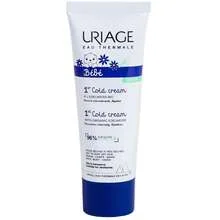 Bébé 1st cold cream thumbnail 2