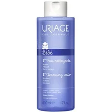 Bébé 1st cleansing water thumbnail 2