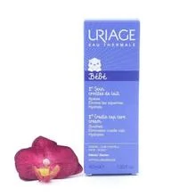 Bébé 1st cradle cap care cream