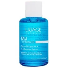 Eau thermale h.a. booster serum