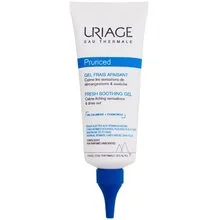 Pruriced fresh soothing gel