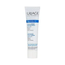 Bariéderm cica-cream thumbnail 2