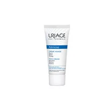 Uriage xémose face cream