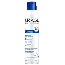 Uriage xémose sos