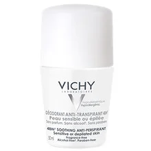 Deodorant 48h soothing thumbnail 2