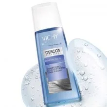 Dercos mineral soft