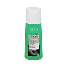 Dercos anti-dandruff sensitive