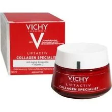 Liftactiv collagen specialist thumbnail 2