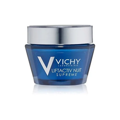 Liftactiv supreme