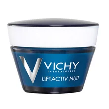 Liftactiv supreme thumbnail 2