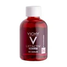Liftactiv specialist b3 serum thumbnail 2