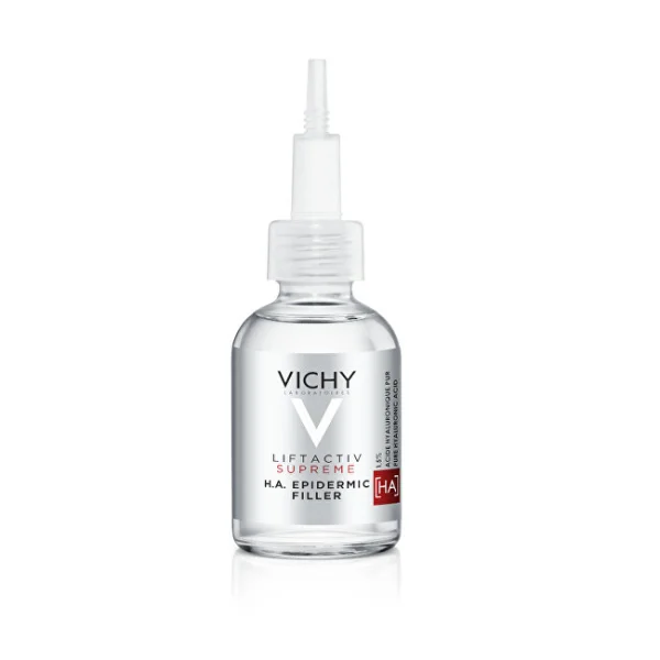 Liftactiv supreme h.a. epidermic filler