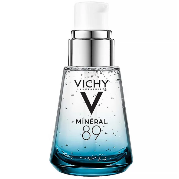 Minéral 89