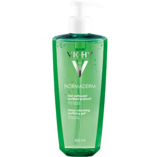 Normaderm phytosolution thumbnail 2