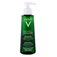 Normaderm phytosolution thumbnail 3